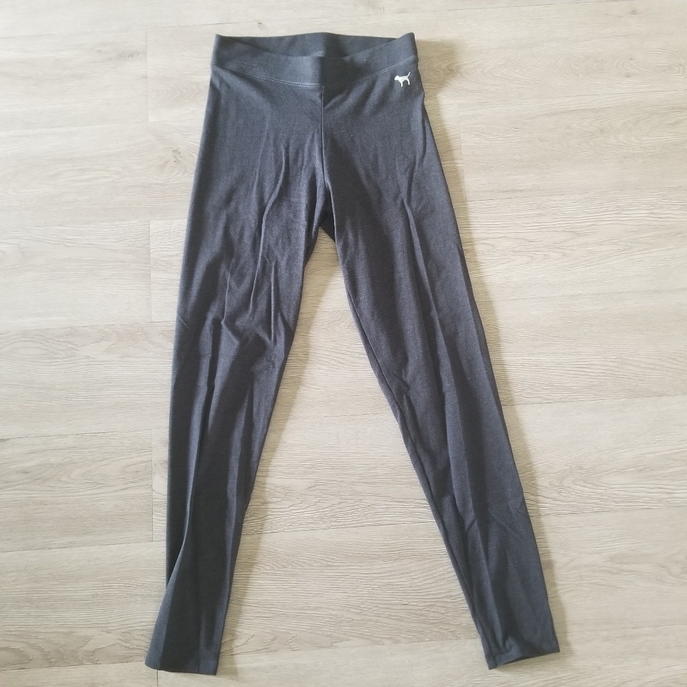 VS Pink Leggings *SALE*